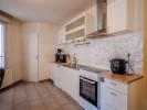 Acheter Appartement Lyon-9eme-arrondissement Rhone