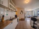 Acheter Appartement Lyon-9eme-arrondissement 270000 euros