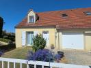 Annonce Vente 5 pi�ces Maison Nogent-le-roi