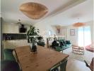 Acheter Maison 103 m2 Nogent-le-roi