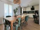 Acheter Maison Nogent-le-roi 229000 euros
