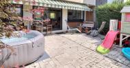 Annonce Vente 4 pi�ces Appartement Sillingy