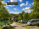 Vente Prestige Saint-clar  32380 7 pieces 577 m2