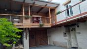 House HAYE 
