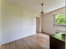 Annonce Vente 2 pi�ces Appartement Bouscat