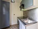 Acheter Appartement 35 m2 Bouscat