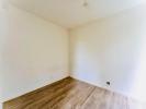 Acheter Appartement Bouscat 140000 euros