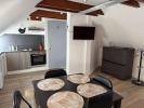 Apartment MONT-DORE 