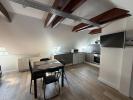 Apartment MONT-DORE 