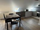 Apartment MONT-DORE 