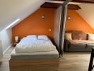 Apartment MONT-DORE 