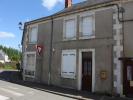 Annonce Vente 6 pi�ces Maison Sainte-solange