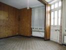 Acheter Maison Sainte-solange Cher