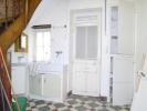 Acheter Maison Sainte-solange 67000 euros