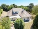 House LOUDUN 
