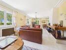 House LOUDUN 