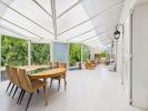 House LOUDUN 
