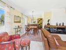 House LOUDUN 