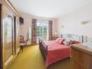 House LOUDUN 