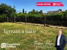 Vente Terrain Houdan 78