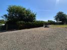 Annonce Vente Terrain Houdan