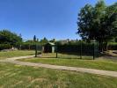 Acheter Terrain 371 m2 Houdan