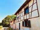 Vente Maison Saint-remy 01