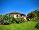 Annonce Vente 12 pi�ces Maison Saint-remy