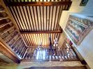 Acheter Maison 277 m2 Saint-remy