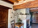 Acheter Maison Saint-remy Ain
