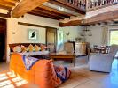 Acheter Maison Saint-remy 480000 euros