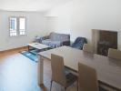 Apartment VAL 