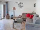 Acheter Appartement Brignoles 187000 euros