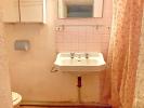 Acheter Appartement Montfort-sur-argens 23990 euros