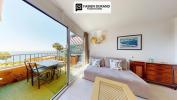 Acheter Appartement Theoule-sur-mer 219900 euros
