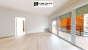 Vente Appartement Nice 06