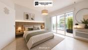 Acheter Appartement Nice Alpes Maritimes