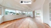 Acheter Maison 148 m2 Draguignan