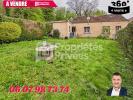 Annonce Vente 4 pi�ces Maison Hirson