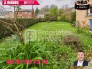 Acheter Maison 66 m2 Hirson