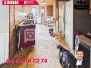 Acheter Maison Hirson 40990 euros