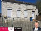 Annonce Vente Immeuble Saint-michel