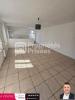 Acheter Immeuble 350 m2 Saint-michel