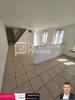 Acheter Immeuble Saint-michel 178500 euros