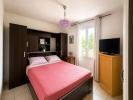 Annonce Vente 4 pi�ces Maison Canet
