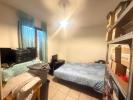 Acheter Maison 90 m2 Canet