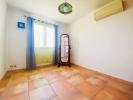 Acheter Maison Canet Herault