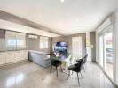 Vente Maison Canet 34
