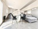 Annonce Vente 4 pi�ces Maison Canet