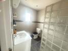 Acheter Maison 70 m2 Canet